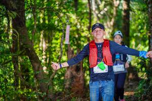 BIB: 0802
                            <button type="button" onclick="openModal(19319244)" class="btn btn-primary btn-sm float-right btn-popup" data-toggle="modal" data-target=".modal-high-quality">
                        <i class="fas fa-shopping-cart"></i> Add to Cart
                    </button>
                                            <button type="button" onclick="isThisMe(19319244, true)" class="btn btn-success btn-sm float-right btn-popup btn-isme hidden" data-toggle="tooltip" data-placement="bottom" title="นี่คือรูปของคุณใช่ไหม คลิกที่นี่เพื่อเอาเข้าอัลบั้ม">
                        <i class="fas fa-plus"></i> Add to album
                    </button>
                    <button type="button" onclick="isThisMe(19319244, false)" class="btn btn-warning btn-sm float-right btn-popup btn-isnotme hidden">
                        <i class="fas fa-ban"></i> Remove from album
                    </button>